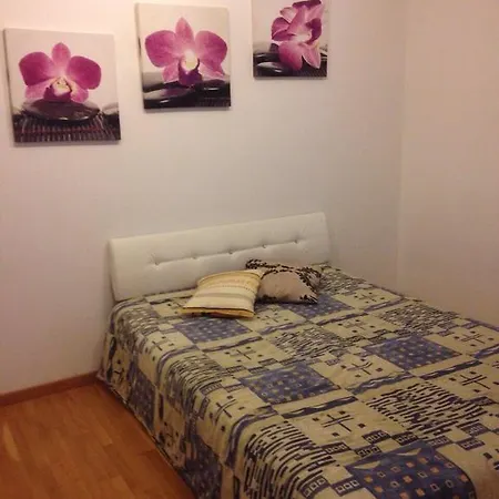 3 Living Comfort Sg * Buchs (St. Gallen)