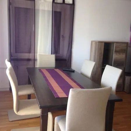 3 Living Comfort Sg *